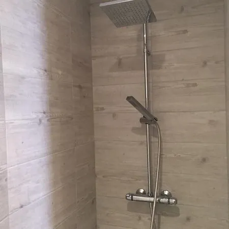Apartman L'ensoleillee Maison Prive Cannes